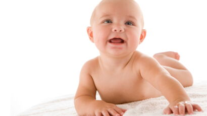 Gastro Enterite Une Attention Particuliere Chez Bebe Femme Actuelle Le Mag
