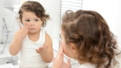 Coqueluche Quels Sont Les Symptomes De Cette Maladie Respiratoire Tres Contagieuse Femme Actuelle Le Mag