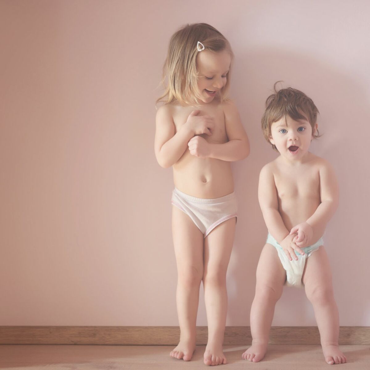 Infection Urinaire Les Enfants Aussi Sont Concernes Femme Actuelle Le Mag