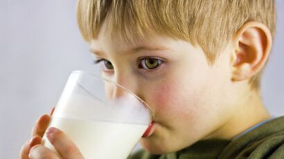 Croûtes de lait : 5 traitements naturels qui fonctionnent vraiment : Femme  Actuelle Le MAG