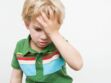 Migraine : les enfants aussi sont concernés