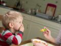 Néophobie alimentaire : quand l’enfant refuse de s’alimenter