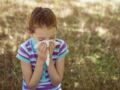 Les solutions naturelles anti-rhume chez l’enfant