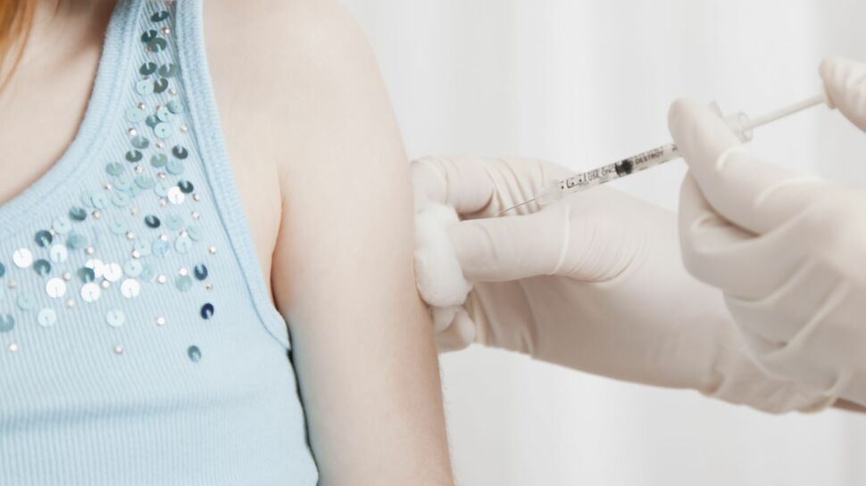 Quels sont les vaccins obligatoires pour un enfant ?