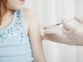 Quels sont les vaccins obligatoires pour un enfant ?