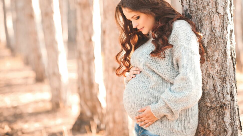 6ème mois de grossesse : comment ça se passe ?