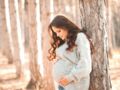 6ème mois de grossesse : comment ça se passe ?