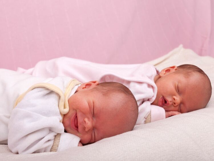 booster la fertilité féminine naturellement booster la fertilité féminine naturellement