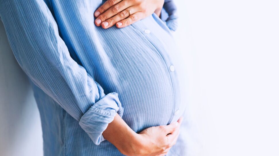 Comment tomber enceinte le plus rapidement possible ?