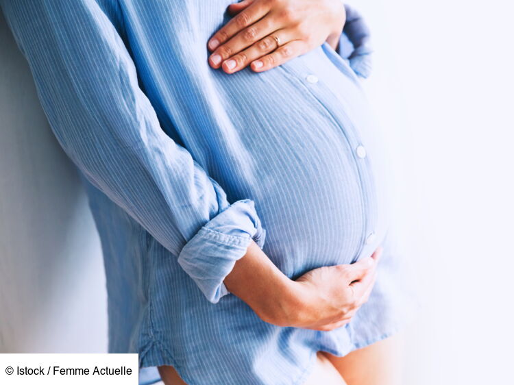 Pack Tomber Enceinte - Produit Naturel Pour Favoriser La Conception