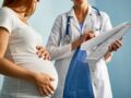 Le carnet de maternité : le compagnon de votre grossesse