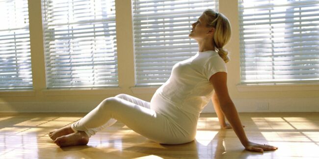 Les vertus du chant prénatal pour préparer l’accouchement