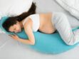 Nos astuces pour bien dormir pendant la grossesse