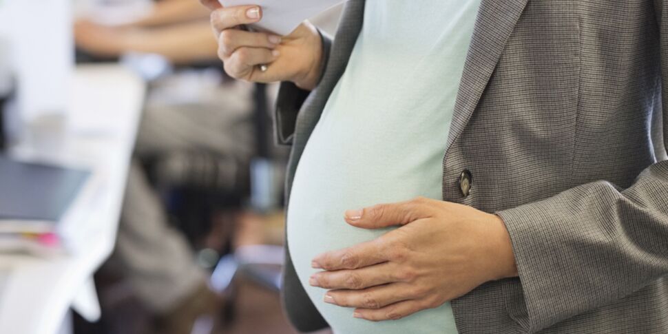 L’allocation de base PAJE : comment la demander si vous êtes enceinte ?