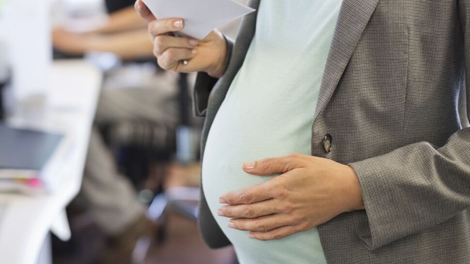 L’allocation de base PAJE : comment la demander si vous êtes enceinte ?