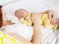Reconnaitre son enfant à la naissance : tout savoir sur les démarches à effectuer