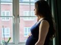 Déni de grossesse : le témoignage émouvant d'une maman