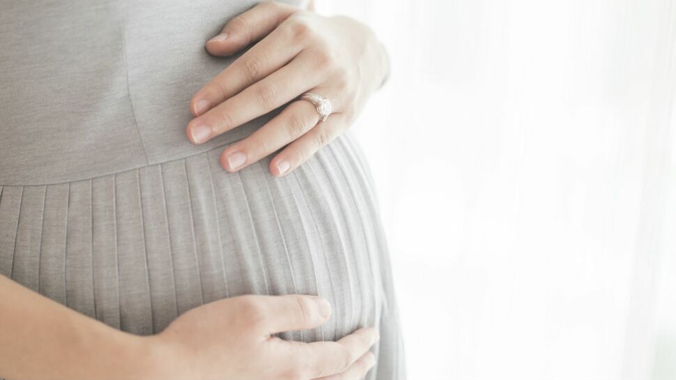 Je suis enceinte et malheureuse : témoignages et conseils pour se faire aider