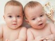 Jumeaux : comment s’organiser avant la naissance ?