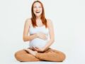 5 infos insolites sur la grossesse