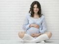 Accouchement prématuré : les signes à surveiller pendant la grossesse