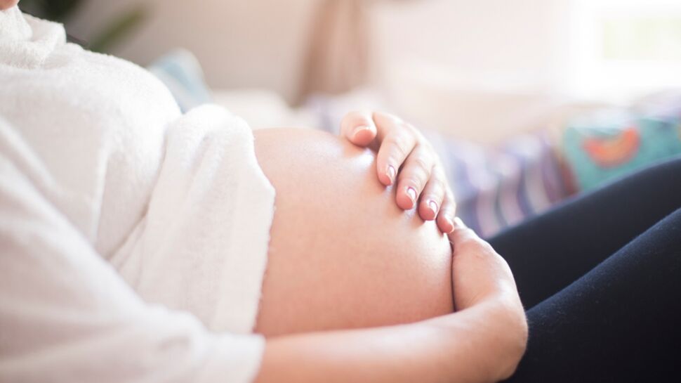 Tout savoir sur l’amniocentèse