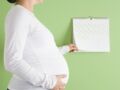 Le calcul de sa semaine de grossesse, comment ça marche ?