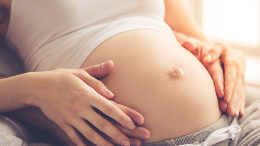 7 choses à savoir sur la sexualité pendant la grossesse