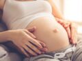7 choses à savoir sur la sexualité pendant la grossesse