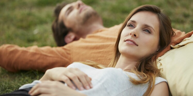 comment savoir si on est enceinte sous pilule comment savoir si on est enceinte sous pilule