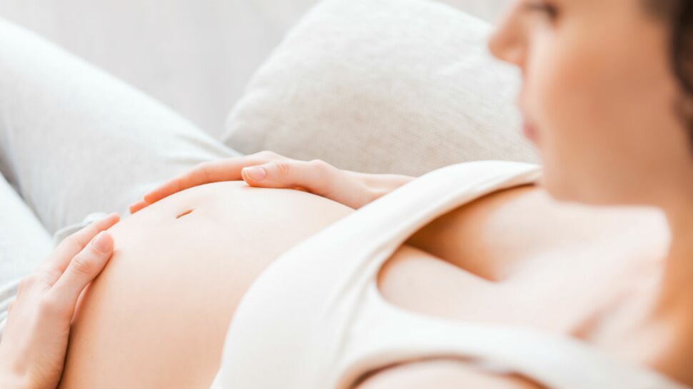 Crise d'éclampsie : une complication redoutée durant la grossesse