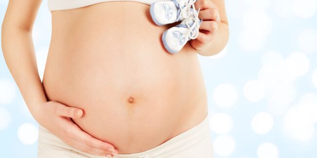 Col ouvert : ce qu'il faut savoir sur la dilatation du col de l'utérus