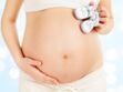 Col ouvert : ce qu'il faut savoir sur la dilatation du col de l'utérus