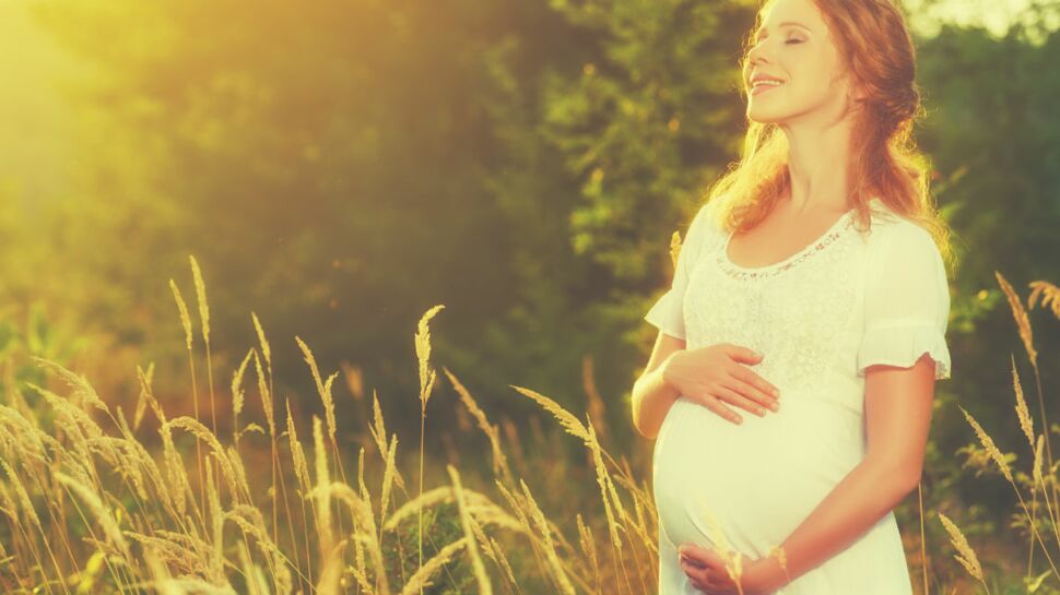 Enceinte et asthmatique : les conseils du médecin pour une grossesse sereine