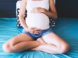 Épisiotomie : 10 astuces pour l’éviter et préparer son périnée avant l’accouchement