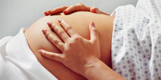 Examen prénatal : à quoi sert le toucher vaginal ?