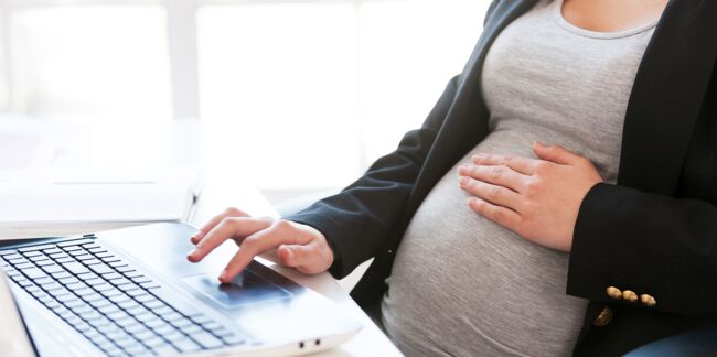 Grossesse : 8 conseils pour bien choisir sa maternité