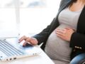 Grossesse : 8 conseils pour bien choisir sa maternité