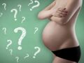 Grossesse : que peuvent signifier des pertes de sang quand on est enceinte ?