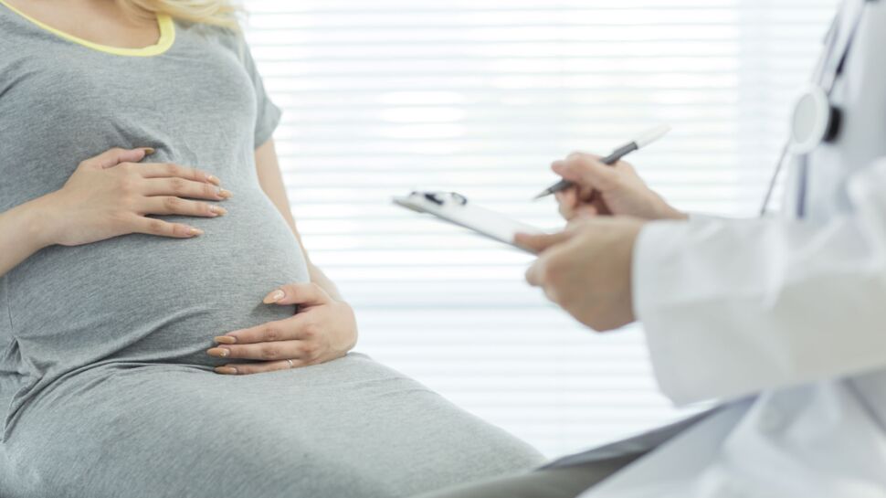 Inscription à la maternité : les démarches à effectuer