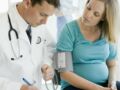 Le rdv d’anesthésie pendant la grossesse : à quoi ça sert ?