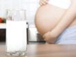 Listériose : comment l’éviter quand on est enceinte ?