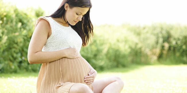 Maladie de Lyme et grossesse : ce qu'il faut savoir