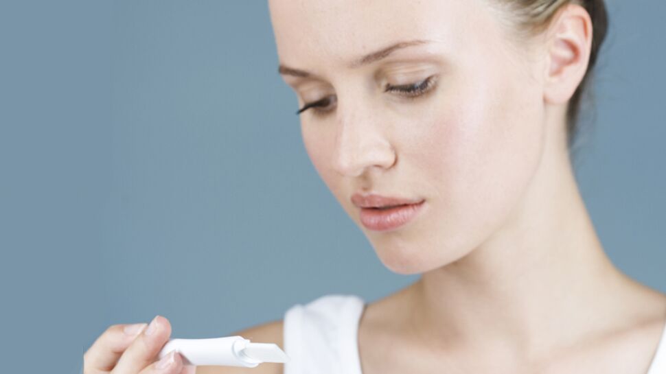 Ovulation : quand se situe ma période de fertilité ?