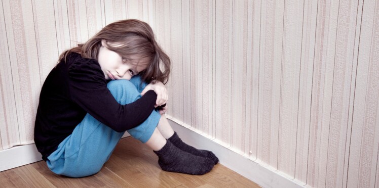 Quand est le bon âge pour une fille de commencer à dater