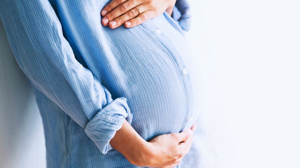 Quand et comment faire sa déclaration de grossesse ?