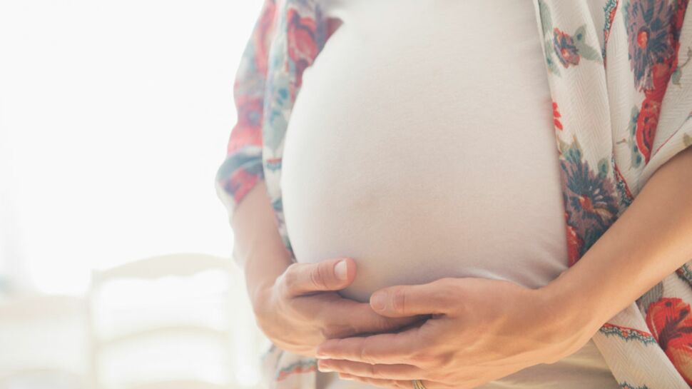 Retard de croissance intra-utérin (RCIU) : quand le fœtus grandit mal