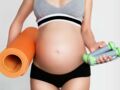 Quels sont les sports interdits pendant la grossesse ?