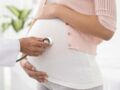 Streptocoque B : à surveiller pendant la grossesse