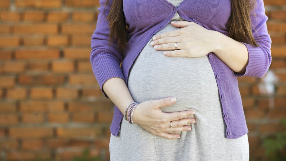 Streptocoque B : quels sont les risques pendant la grossesse ?